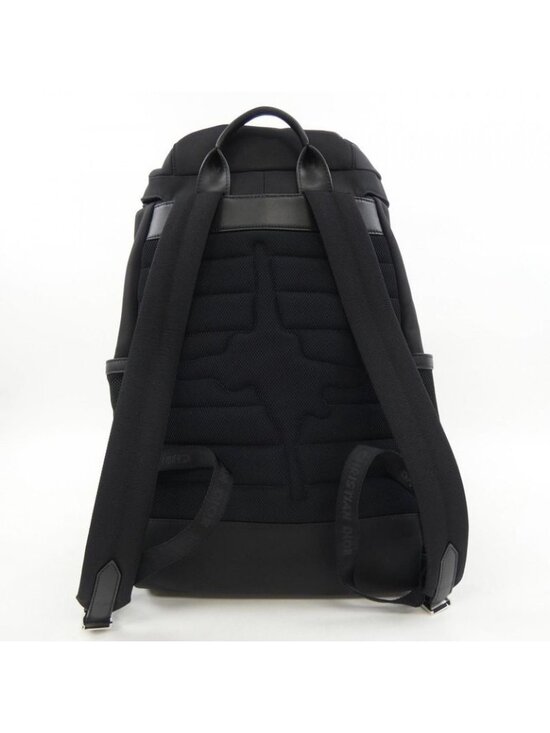 Dior Lewis Hamilton 1 lwh Backpack